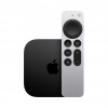 APPLE TV 4K 64GB MN873MP/A