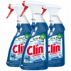 Clin čistič na okná a zrkadlá 1,5l