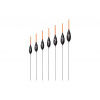 Drennan plavák AS9 Pole Float 0,8g