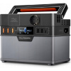 Power banka Allpowers s300 78000 mAh 500 W