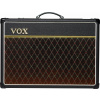 Vox AC15C1 Black