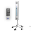 PROLUX G® M36W-30WA DD mobilný