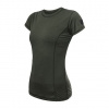 Sensor Merino Air XL