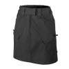 Dámska rip-stop sukňa Helikon-Tex URBAN TACTICAL ČIERNA - 32