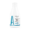 Salerm HAIR LAB vyvážený šampon pro rovnováhu 300 ml