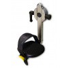 Nastaviteľné kľuky BH FITNESS Adjustable crank MED