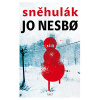 Sněhulák