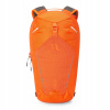 Turistický batoh Rab Tensor do 20 l viacfarebný