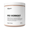 Vilgain Pre-Workout – 240 g jablko s kivi