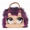 Spin Master PURSE PETS MIKRO KABELKA JEŽKO