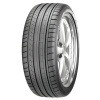 Dunlop Dunlop Sp Sport Maxx Gt 275/35 R21 103Y