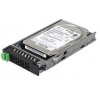 Fujitsu S26361-F5729-L112 pevný disk 2.5