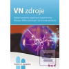 VN zdroje - zdroje vysok…