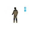 Delphin Nohavice CruisAIR SPRING 5T - XXL
