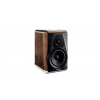 SONUS FABER ELECTA AMATOR III Walnut