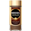 Nescafé Gold Original instantná Káva 100 g