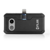 Profesionálna termovízna kamera pre smartfóny FLIR One Pro Lightning IOS (435-0006-03-SP)