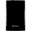 53177 Store'n'Go USB3.0 2TB HDD VERBATIM