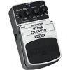 Gitarový efekt Ultra Octaver UO300 Behringer