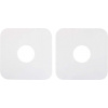 Muziker Paper 12'' Record Inner Sleeves Pack