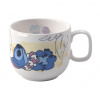 Villeroy & Boch Detský hrnček Disney Stitch