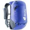 Bežecký batoh Deuter Ascender 13 indigo