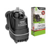 Aquael Fan micro do 30 l