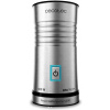 FOAMER CECOTEC POWER LATTE SPUME 4000 500W (FOAMER CECOTEC POWER LATTE SPUME 4000 500W)
