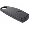 Geberit 115.831.00.1