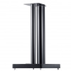 CANTON LS 860 black High Gloss Black Gloss