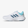 adidas RESPONSE EUR 40 2/3