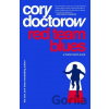 Red Team Blues - Cory Doctorow