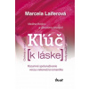 Kľúč k láske