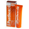 Dr. Müller Pharma s.r.o. Dr. Müller Panthenol HA krém 7% 1x30 ml 30 ml