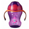 Tommee Tippee Plastová fľaša 230ml. 7m+