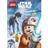 LEGO® Star Wars Připrav se, pozor, lep!