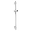 Novaseris RAIL505,0