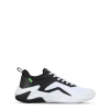 Everlast BB100 Sn62 White/Black 10 (45)
