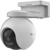 EZVIZ CS-HB8(4MP)