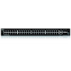 ZyXEL XGS2220-54-EU0101F