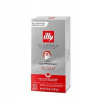 Kapsule pre Nespresso Illy Classico 10 ks