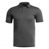 Polokošeľa Pentagon Vanquish Polo - sivá, XXL
