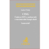 CISG Úmluva OSN o smlouvách o mezinárodní koupi zboží Komentář - Tichý