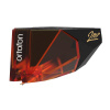 Prenoska MM Ortofon 2MR Bronze