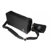 Bb Light puzdro na klarinet - Buffet Crampon (Bb Light puzdro na klarinet - Buffet Crampon)