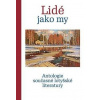 Lidé jako my - Anna Sedláčková