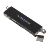 Apple iPhone 8 / SE 2020 Taptic Engine vibračný motorček