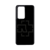 Rammstein logo - Huawei obal