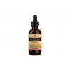 Solgar Vitamín D3 tekutý 2500 IU 59 ml 59 ml