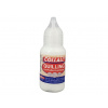 Collall Bílé lepidlo na quilling - 25 g